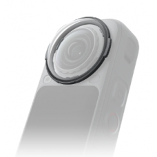 Защита линз Insta360 X6 Premium Lens Guards