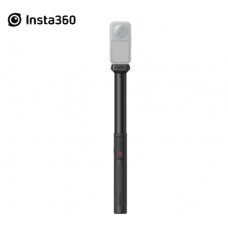 Монопод Insta360 X6 Power Selfie Stick 100 см 4800 mah