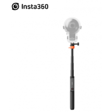 Подводная монопод Insta360 Underwater Selfie Stick with Remote 88 см Подводная монопод Insta360 Underwater Selfie Stick with Remote 88 см