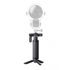 Плавающая ручка-тренога Insta360 Dive Buddy Плавающая ручка-тренога Insta360 Dive Buddy