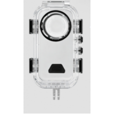 Подводный бокс Insta360 X6