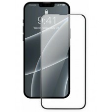 Защитное стекло Apple iPhone 13/13 Pro/14