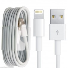 Кабель для Apple iPhone 5/6/7/8 USB Data Lightning без гарантии