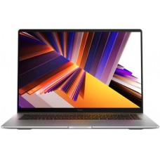 Xiaomi Redmi Book 16 2024 (Intel i5-13500h/16Gb/512Gb)