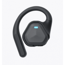 Модуль отслеживания головы Insta360 POV Head Tracker Модуль отслеживания головы Insta360 POV Head Tracker