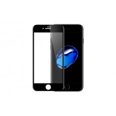 Защитное стекло Apple iPhone 7 Plus 3D Black