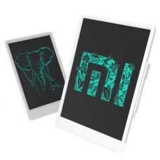 Планшет для рисования Xiaomi Mijia LCD Small Blackboard 13,5"