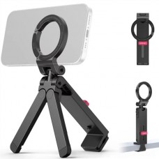 Держатель для телефона Ulanzi MA88 3-в-1