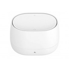 Ароматизатор воздуха Xiaomi HL Aroma Diffuser Pro White (HLEOD02)