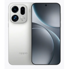 OPPO Find X9 Pro 16Gb/1Tb White
