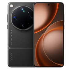 OPPO Find X9 Ultra 16Gb/1Tb Gray