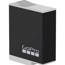 Аккумулятор GoPro Hero 12/Hero 11/Hero 10/Hero 9 ENDURO BATTERY без упаковки