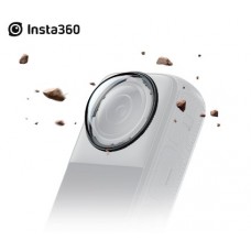 Защита линз Insta360 X4 Premium Lens Guards