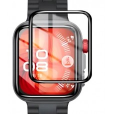 Защитная пленка Huawei Watch Fit 4