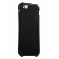 Чехол накладка Element Case для Apple iPhone 6 Plus/6s Plus
