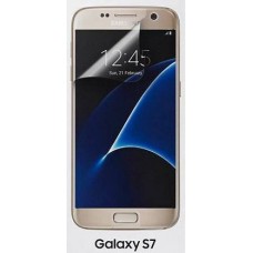 Защитная пленка Samsung Galaxy S7