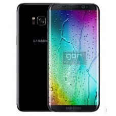 Защитная пленка Samsung Galaxy S8 Plus
