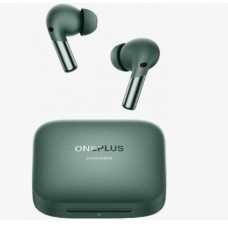 Bluetooth наушники OnePlus Buds Pro 2 Green