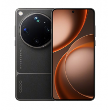 OPPO Find X9 Ultra 16Gb/512Gb Gray
