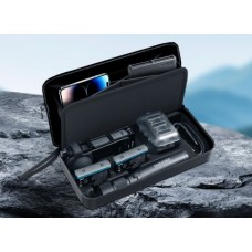 Кейс Cinova для Insta360 X5