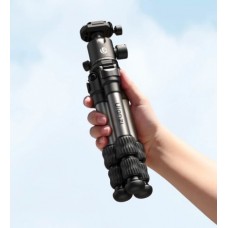 Штатив Ulanzi TT30 44 см