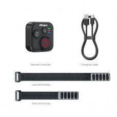 Пульт управления Bluetooth Remote Controller aMagisn для экшн-камер/телефонов