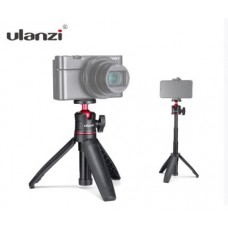 Штатив/трипод Ulanzi MT-08
