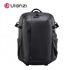 Рюкзак для фотоаппарата Ulanzi BP09 22L Black