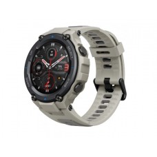 Смарт-часы Amazfit A2013 T-Rex Pro Desert Gray