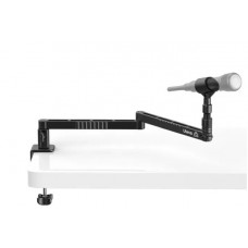 Подставка для микрофона Ulanzi VIJIM LS26