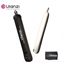 Видеосвет надувной Ulanzi UA12 Air Tube Light 12W