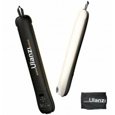 Видеосвет надувной Ulanzi UA20 Air Tube Light 20W
