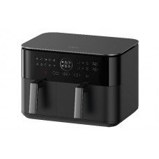 Аэрогриль Xiaomi Dual Zone Air Fryer 10L