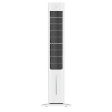 Напольный вентилятор Xiaomi Mijia Smart Evaporative Cooling Fan (ZFSLFS01DM) White