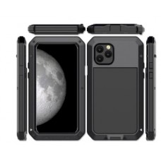 Чехол Lunatik Taktik Extreme для Apple iPhone 11