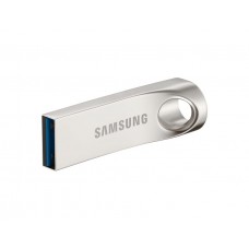 Карта памяти USB 32Gb 3.0 Samsung