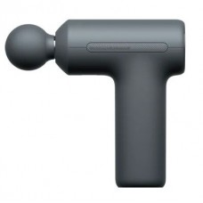 Массажный пистолет Xiaomi Mijia Fascia Gun 3 Mini (MJJMQ07YM) Gray