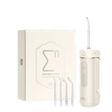 Ирригатор беспроводной Xiaomi Enpuly Y826 White