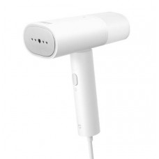 Отпариватель Xiaomi Mijia Handheld Ironing Machine 2 (MJGTJ02LF) White