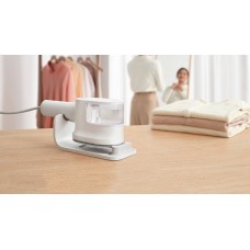 Отпариватель Xiaomi Mijia Handheld Steam Ironing Machine (B502CN) White